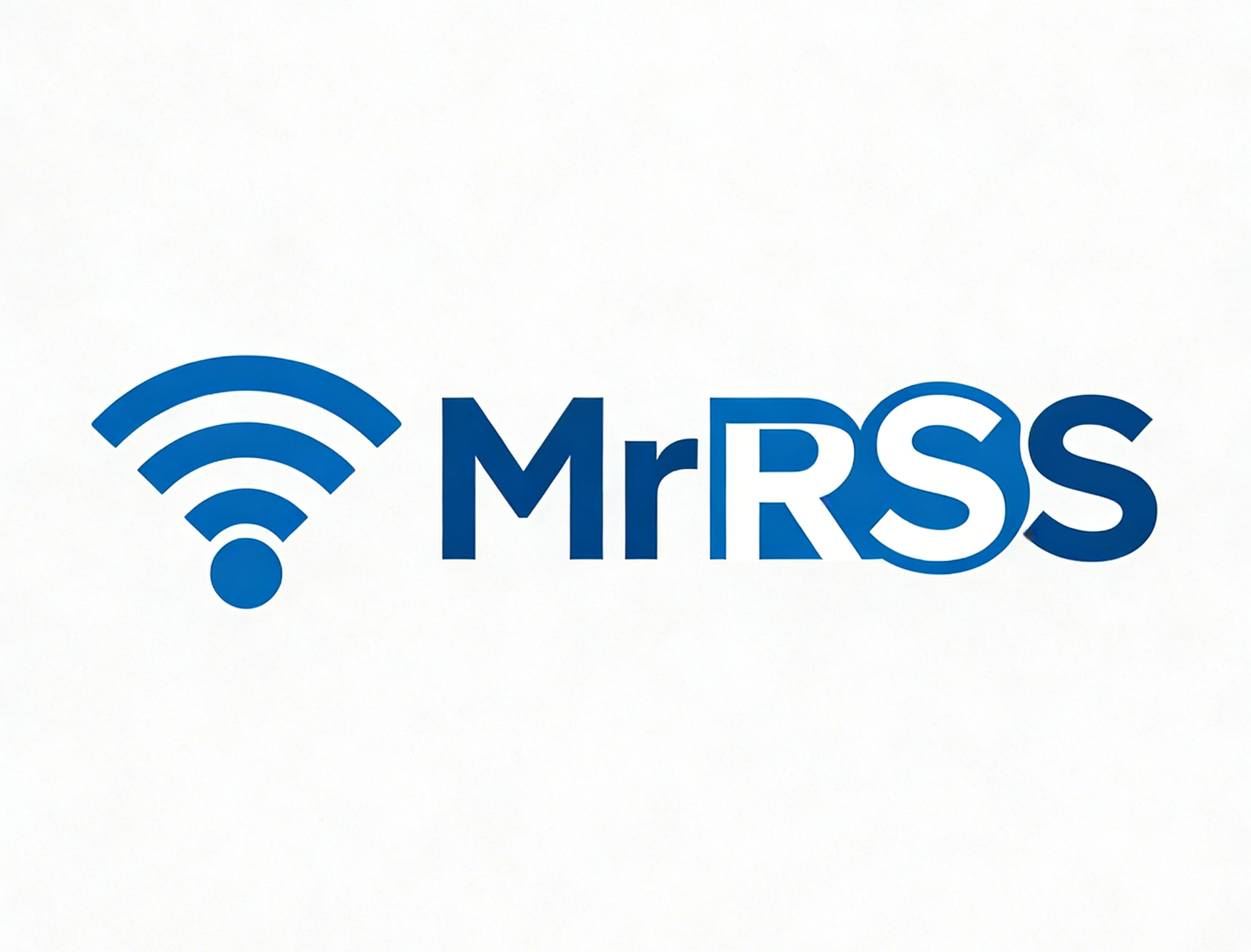 智能RSS阅读器MrRSS1.3.22